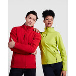 ROLY ROLY NEBRASKA SS6436