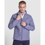 ROLY ROLY RUDOLPH SS6435