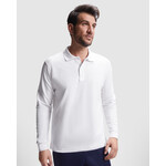 ROLY ROLY ROVER L/S PO8404