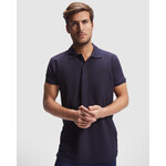 ROLY ROLY ROVER PO8403