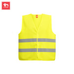 TH Clothes Safety vest Alexandria
