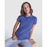 ROLY ROLY PEGASO WOMAN PREMIUM PO6644