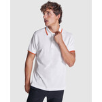 ROLY ROLY NATION  PO6640