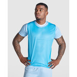 ROLY ROLY ROMA PT0417