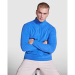 ROLY ROLY HIMALAYA  SM1095