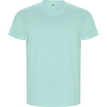 ROLY ROLY GOLDEN CA6690