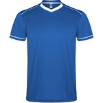 ROLY ROLY UNITED CJ0457