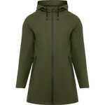 ROLY ROLY SITKA WOMAN CB5202