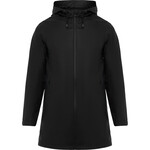 ROLY ROLY SITKA CB5201