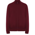 ROLY ROLY ULAN CQ6439