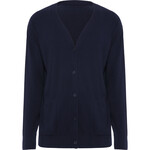 ROLY ROLY EXPLORER WOMAN CG8406