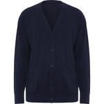 ROLY ROLY EXPLORER CG8405