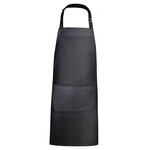 ROLY ROLY BOST DE9139