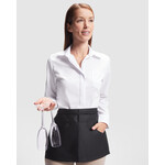 ROLY ROLY MINI  DE9124