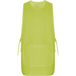 ROLY ROLY ARZAK DE9091