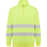 ROLY ROLY SPICA HV9314