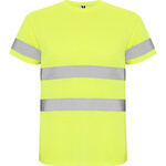 ROLY ROLY DELTA HV9310