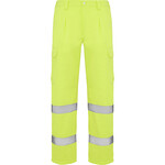 ROLY ROLY ALFA HV9309