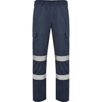 ROLY ROLY DAILY HV HV9307