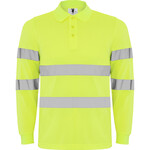 ROLY ROLY POLARIS L/S HV9306