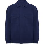 ROLY ROLY CRUISER FR9403