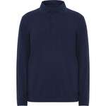 ROLY ROLY SANTANA FR9402