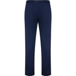 ROLY ROLY RANGER FR9400