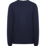 ROLY ROLY DEFENDER FR9401