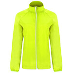 ROLY ROLY GLASGOW WOMAN CV5051