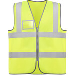 ROLY ROLY POLUX CC9311