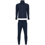 ROLY ROLY CRETA CH6410