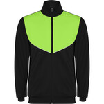 ROLY ROLY EVANS CH6402