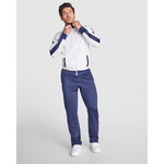 ROLY ROLY ESPARTA CH0338