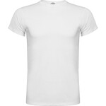 ROLY ROLY SUBLIMA  CA7129