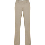 ROLY ROLY RITZ PA9106