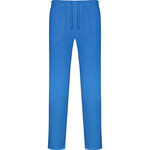 ROLY ROLY CARE PA9087