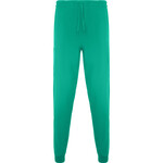 ROLY ROLY FIBER PA9086