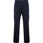 ROLY ROLY TROOPER PA8408