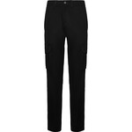 ROLY ROLY DAILY WOMAN STRETCH PA8407