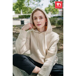 Th Clothes TH Clothes Unisex hooded sweatshirt Phoenix
