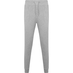 ROLY ROLY IRIA PA1181