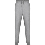 ROLY ROLY ADELPHO PA1174