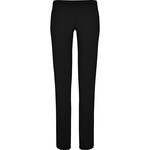 ROLY ROLY BOX PA1090