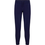 ROLY ROLY LARISA PA1170