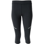 ROLY ROLY ICARIA WOMAN LG6695