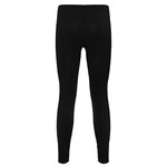 ROLY ROLY BETTER LG0458