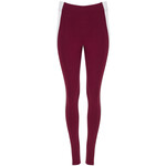 ROLY ROLY AGIA LG0398