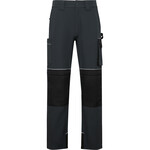 ROLY ROLY WALL PA9207