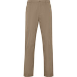 ROLY ROLY BEVERLY PA9145