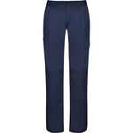 ROLY ROLY DAILY WOMAN PA9118